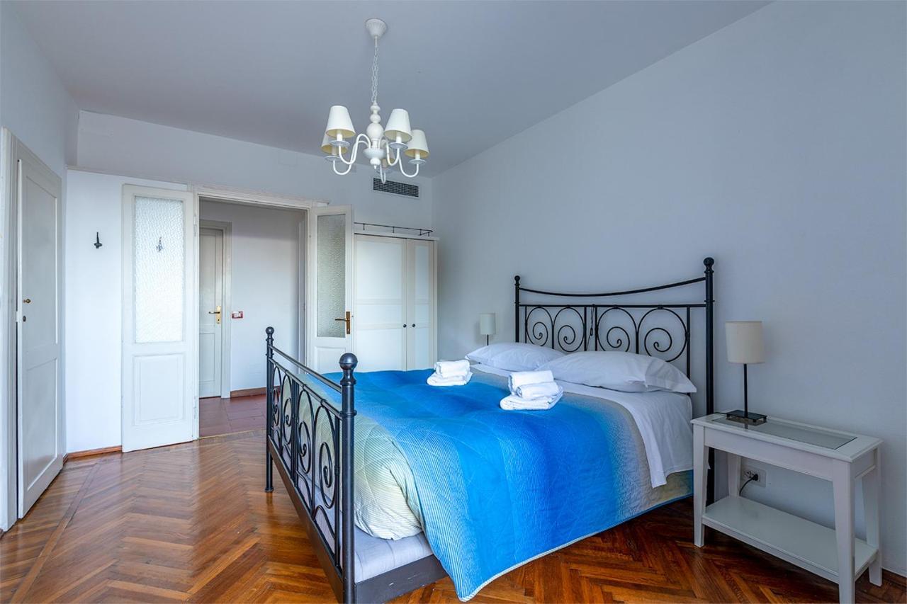 San Giacomo Central Apartment Bellagio Exterior foto